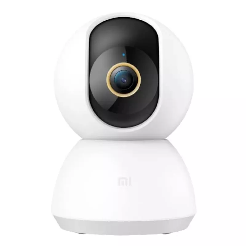 IP-Überwachungskamera Xiaomi Smart Camera C300 H.265