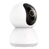 IP-Überwachungskamera Xiaomi Smart Camera C300 H.265
