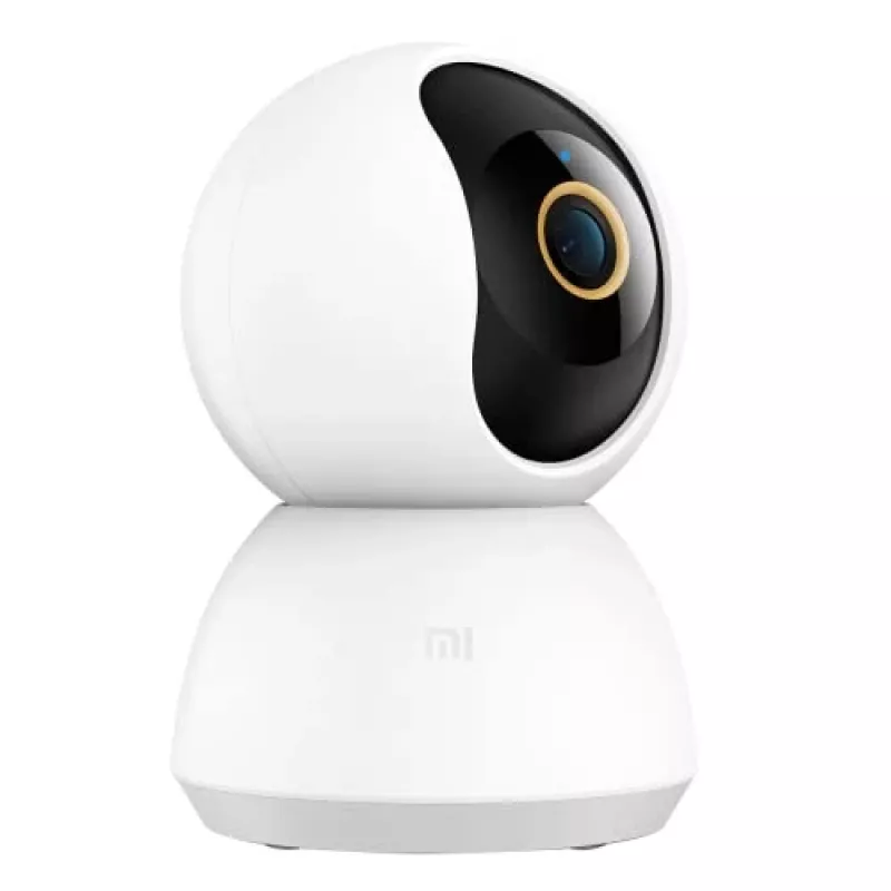 IP-Überwachungskamera Xiaomi Smart Camera C300 H.265