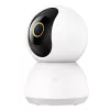 IP-Überwachungskamera Xiaomi Smart Camera C300 H.265
