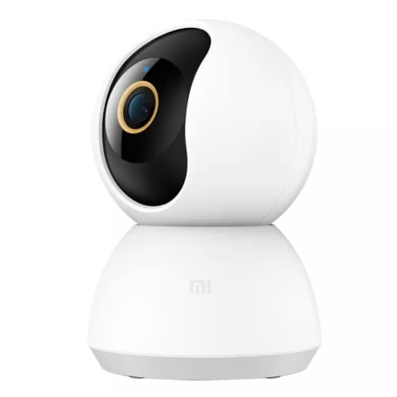 IP-Überwachungskamera Xiaomi Smart Camera C300 H.265