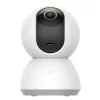 IP-Überwachungskamera Xiaomi Smart Camera C300 H.265