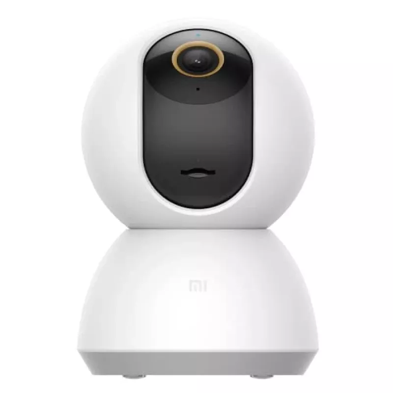IP-Überwachungskamera Xiaomi Smart Camera C300 H.265