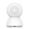 IP-Überwachungskamera Xiaomi Smart Camera C300 H.265