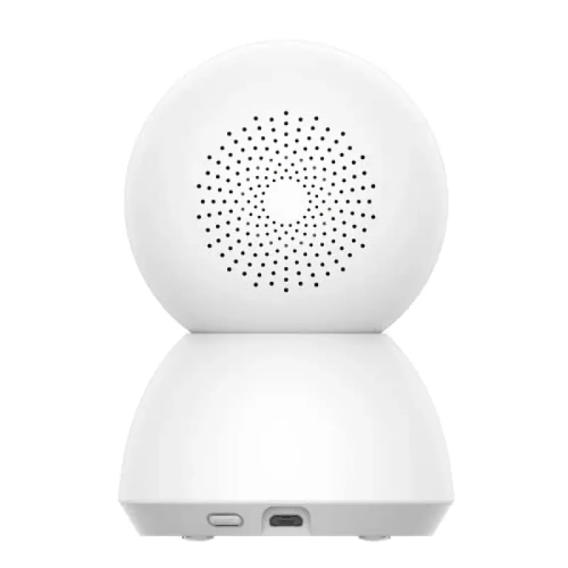 IP-Überwachungskamera Xiaomi Smart Camera C300 H.265