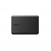 Externe Festplatte Toshiba 2 TB USB 2.0/3.2 Canvio Basics