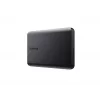 Externe Festplatte Toshiba 2 TB USB 2.0/3.2 Canvio Basics