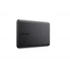 Externe Festplatte Toshiba 2 TB USB 2.0/3.2 Canvio Basics