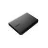 Externe Festplatte Toshiba 2 TB USB 2.0/3.2 Canvio Basics