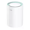 Mesh-System Cudy M1300 1-PACK