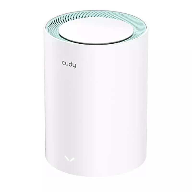 Mesh-System Cudy M1300 1-PACK