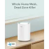 Mesh-System Cudy M1300 1-PACK