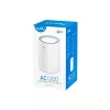 Mesh-System Cudy M1300 1-PACK
