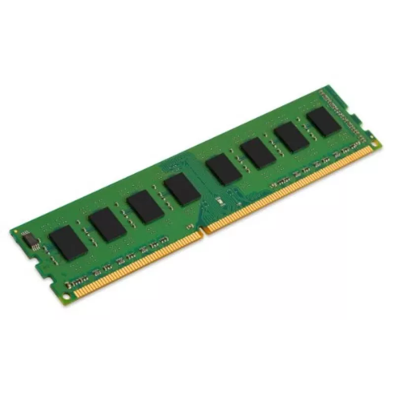 Kingston ValueRAM - DDR5 - Modul - 32 GB - DIMM 288-PIN