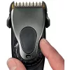 Haarschneider Panasonic ER-DGP86 kabellos leicht — professionelles Haarschneidegerät