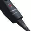 Haarschneider Panasonic ER-DGP86 kabellos leicht — professionelles Haarschneidegerät