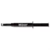 Thermal Grizzly | Wärmeleitpaste Conductonaut 1g | Universal | Wärmeleitfähigkeit: 73 W/mK; Viskosität: 0,0021 Pas; Dichte: 6,24 g/cm³; Temperatur: -10 °C / +140 °C; Inhalt: 1g