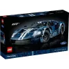 LEGO 42154 Technic 2022 Ford GT Modellbausatz für Erwachsene