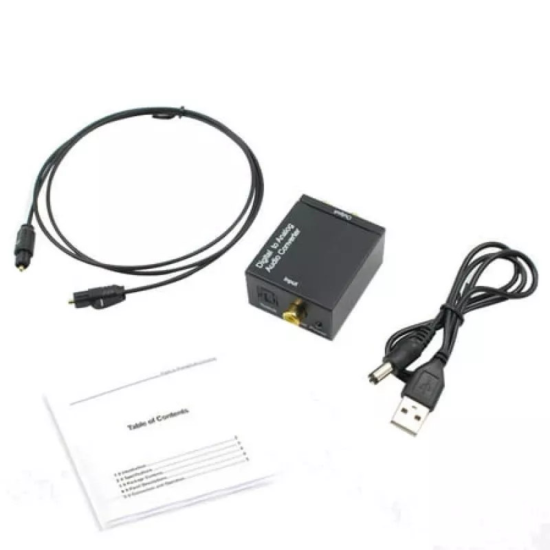 Acer LCD EK251QGbi 24,5 IPS LED - 1920 x 1080 120 Hz HDMI - 250 Nits - 1 ms - VGA - HDMI - VESA - Schwarz