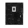 ASRock B760 Pro RS DDR5 ATX Motherboard