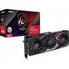 ASRock Radeon RX 7900 XTX Phantom Gaming 24GB GDDR6 Grafikkarte