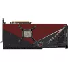 ASRock Radeon RX 7900 XTX Phantom Gaming 24GB GDDR6 Grafikkarte