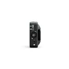 WIME RODE WIRELESS ME Dual-Channel Wireless Microphone System Vloggers Podcasters