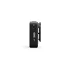 WIME RODE WIRELESS ME Dual-Channel Wireless Microphone System Vloggers Podcasters