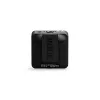 WIME RODE WIRELESS ME Dual-Channel Wireless Microphone System Vloggers Podcasters