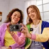 WIME RODE WIRELESS ME Dual-Channel Wireless Microphone System Vloggers Podcasters