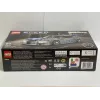 LEGO 76917 Speed Champions 2 Fast 2 Furious Nissan Skyline GT-R (R34) Spielzeugauto