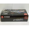 LEGO 76917 Speed Champions 2 Fast 2 Furious Nissan Skyline GT-R (R34) Spielzeugauto