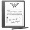 Amazon Kindle Scribe – 25,9 cm (10,2″) – E-Paper – AZW – AZW3 – DOC – DOCX – HTML – MOBI – PDF – PRC – TXT – ePub – GIF – JPEG – PNG – 16 GB – USB Typ-C (CF95291)