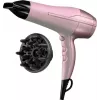 Remington Haartrockner Remington DRYER REMINGTON COCONUT SMOOTH D5901
