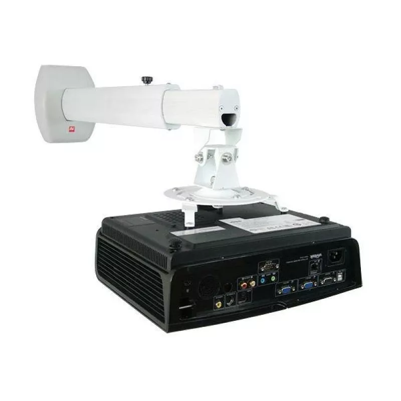 Avtek Pro 1200 Wandhalterung für Projektoren