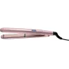 Remington S5901 - Glätteisen - Warm - Tasten - 230 °C -...