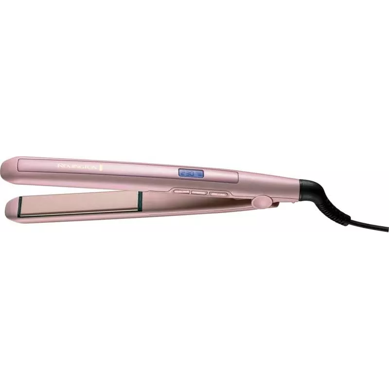 Remington S5901 - Glätteisen - Warm - Tasten - 230 °C -...