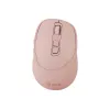 Kabellose Maus YENKEE YMS 2080PK SLIDER 2.4GHz