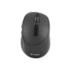 Kabellose Maus YENKEE YMS 2080GY SLIDER 2,4 GHz