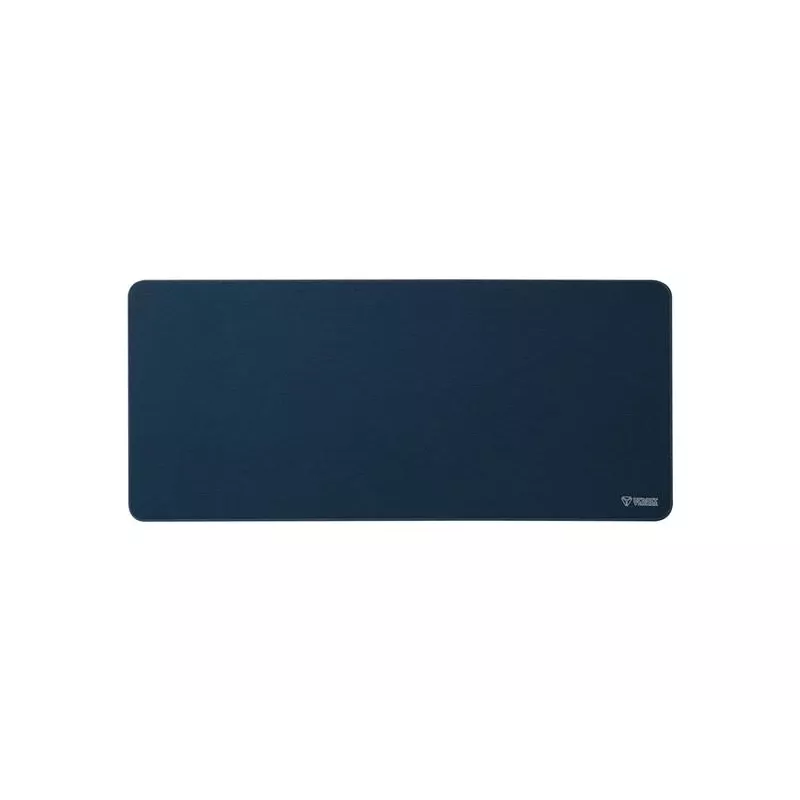 Unterlage für Maus und Tastatur YENKEE YPM 9040BE Office XXL