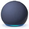 Amazon B09B8RF4PY Blau
