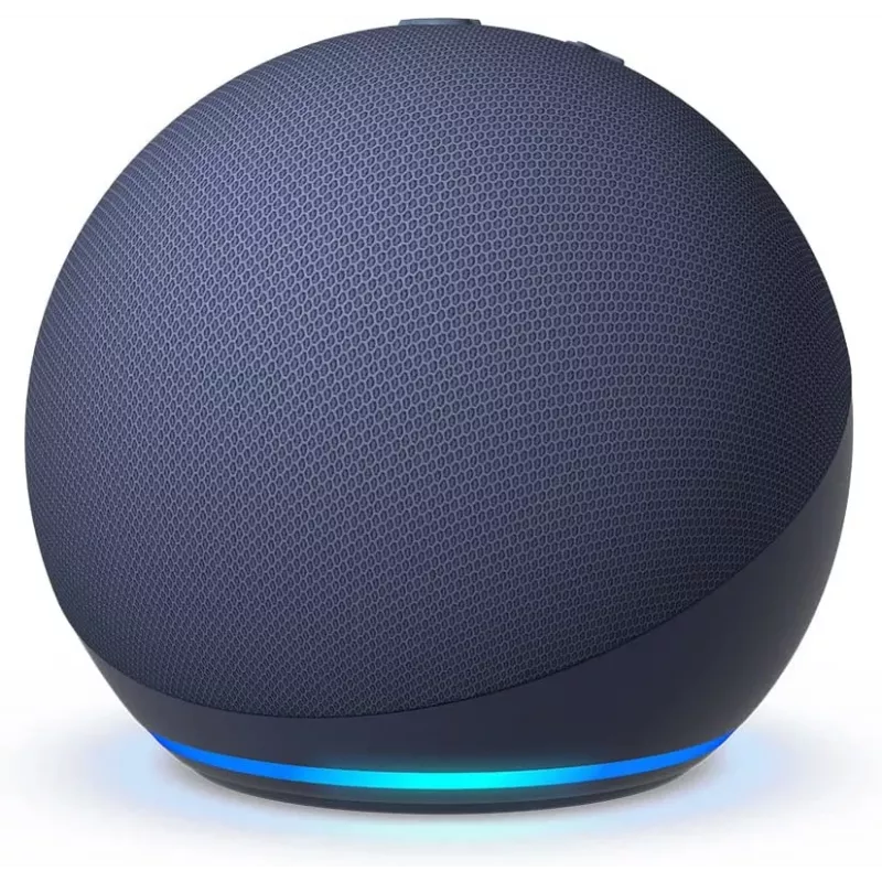 Amazon B09B8RF4PY Blau