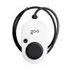 Go-e CH-04-11-51 Netzadapter Weiß