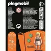 Playmobil 71114 Naruto: Tsunade Figuren-Set Naruto Shippuden Anime Sammelfiguren-Spielset für Kinder und Fans ab 5 Jahren