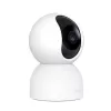 Xiaomi Smart Camera C400 Kugel-IP-Überwachungskamera Innen 2560 x 1440 Pixel Decke/Wand/Tisch