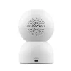 Xiaomi Smart Camera C400 Kugel-IP-Überwachungskamera Innen 2560 x 1440 Pixel Decke/Wand/Tisch