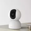 Xiaomi Smart Camera C400 Kugel-IP-Überwachungskamera Innen 2560 x 1440 Pixel Decke/Wand/Tisch