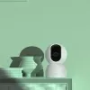 Xiaomi Smart Camera C400 Kugel-IP-Überwachungskamera Innen 2560 x 1440 Pixel Decke/Wand/Tisch