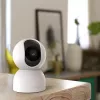 Xiaomi Smart Camera C400 Kugel-IP-Überwachungskamera Innen 2560 x 1440 Pixel Decke/Wand/Tisch