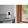 Xiaomi Smart Camera C400 Kugel-IP-Überwachungskamera Innen 2560 x 1440 Pixel Decke/Wand/Tisch
